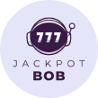 Jackpot Bob