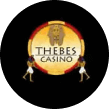 Thebes